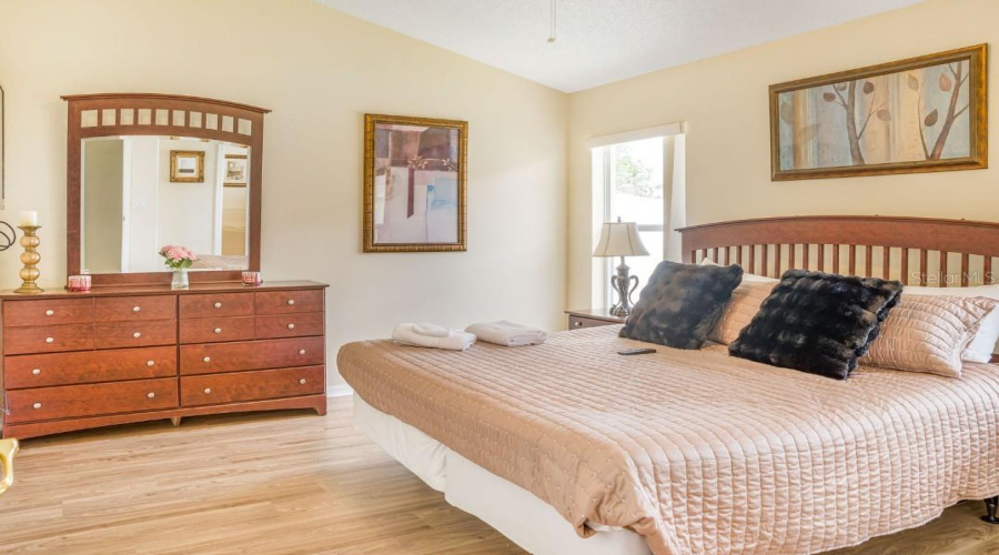 Kissimmee, Florida 34747, 4 Bedroom Bedrooms, ,3 Bathroombathrooms,Residential,For Sale,Luiseno,0,Mfro6436610