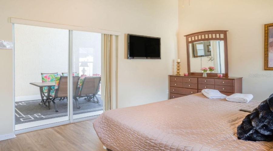 Kissimmee, Florida 34747, 4 Bedroom Bedrooms, ,3 Bathroombathrooms,Residential,For Sale,Luiseno,0,Mfro6436610