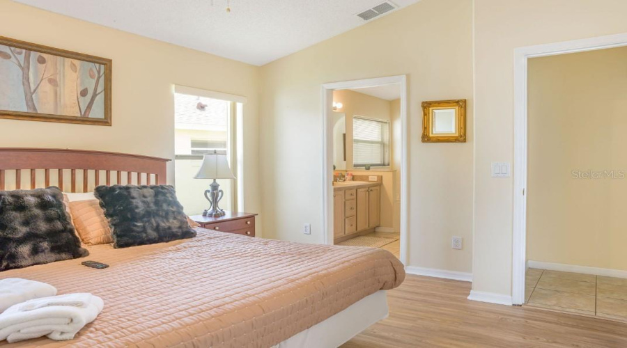 Kissimmee, Florida 34747, 4 Bedroom Bedrooms, ,3 Bathroombathrooms,Residential,For Sale,Luiseno,0,Mfro6436610