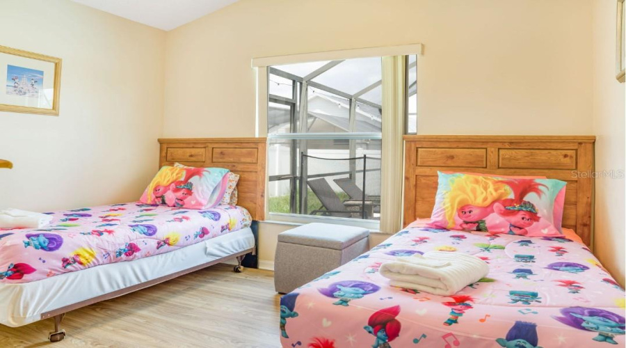 Kissimmee, Florida 34747, 4 Bedroom Bedrooms, ,3 Bathroombathrooms,Residential,For Sale,Luiseno,0,Mfro6436610