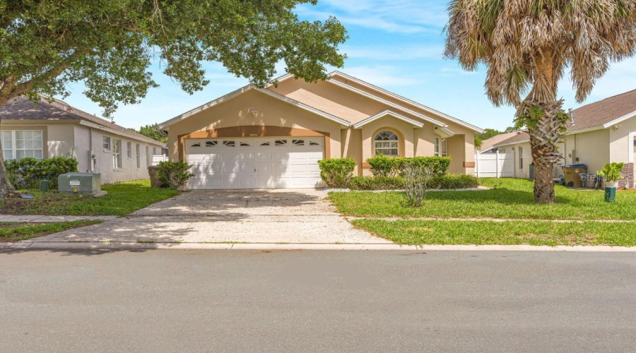 Kissimmee, Florida 34747, 4 Bedroom Bedrooms, ,3 Bathroombathrooms,Residential,For Sale,Luiseno,0,Mfro6436610