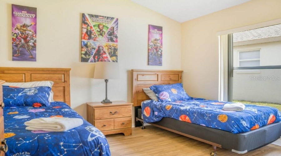 Kissimmee, Florida 34747, 4 Bedroom Bedrooms, ,3 Bathroombathrooms,Residential,For Sale,Luiseno,0,Mfro6436610