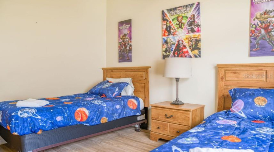 Kissimmee, Florida 34747, 4 Bedroom Bedrooms, ,3 Bathroombathrooms,Residential,For Sale,Luiseno,0,Mfro6436610