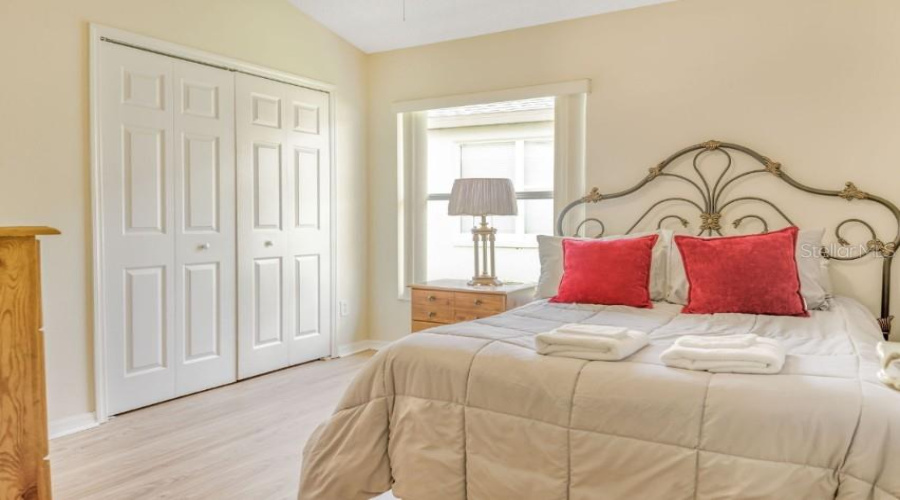 Kissimmee, Florida 34747, 4 Bedroom Bedrooms, ,3 Bathroombathrooms,Residential,For Sale,Luiseno,0,Mfro6436610