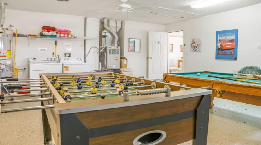 Kissimmee, Florida 34747, 4 Bedroom Bedrooms, ,3 Bathroombathrooms,Residential,For Sale,Luiseno,0,Mfro6436610