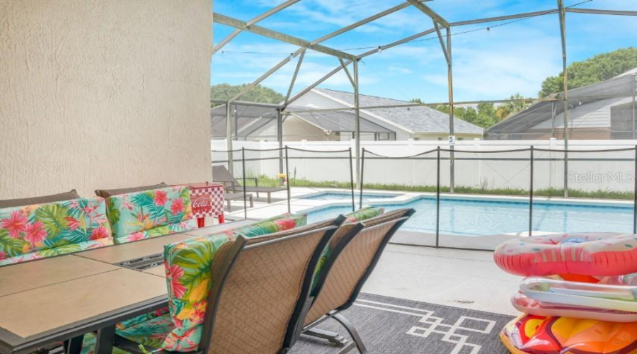 Kissimmee, Florida 34747, 4 Bedroom Bedrooms, ,3 Bathroombathrooms,Residential,For Sale,Luiseno,0,Mfro6436610