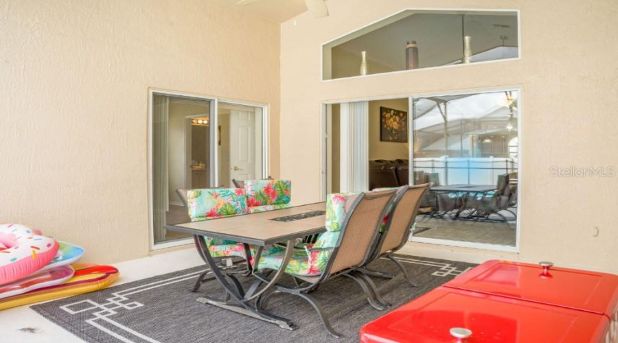 Kissimmee, Florida 34747, 4 Bedroom Bedrooms, ,3 Bathroombathrooms,Residential,For Sale,Luiseno,0,Mfro6436610