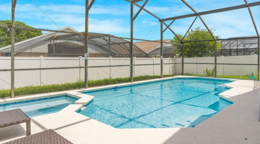 Kissimmee, Florida 34747, 4 Bedroom Bedrooms, ,3 Bathroombathrooms,Residential,For Sale,Luiseno,0,Mfro6436610
