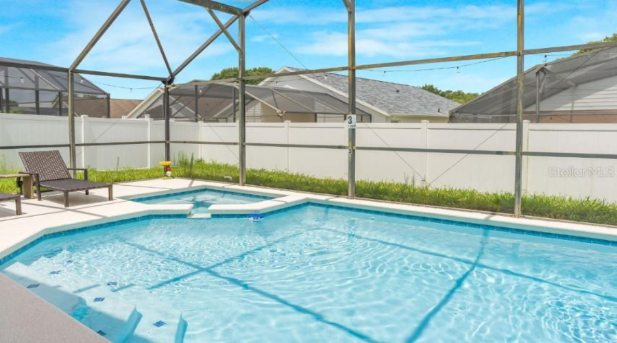 Kissimmee, Florida 34747, 4 Bedroom Bedrooms, ,3 Bathroombathrooms,Residential,For Sale,Luiseno,0,Mfro6436610