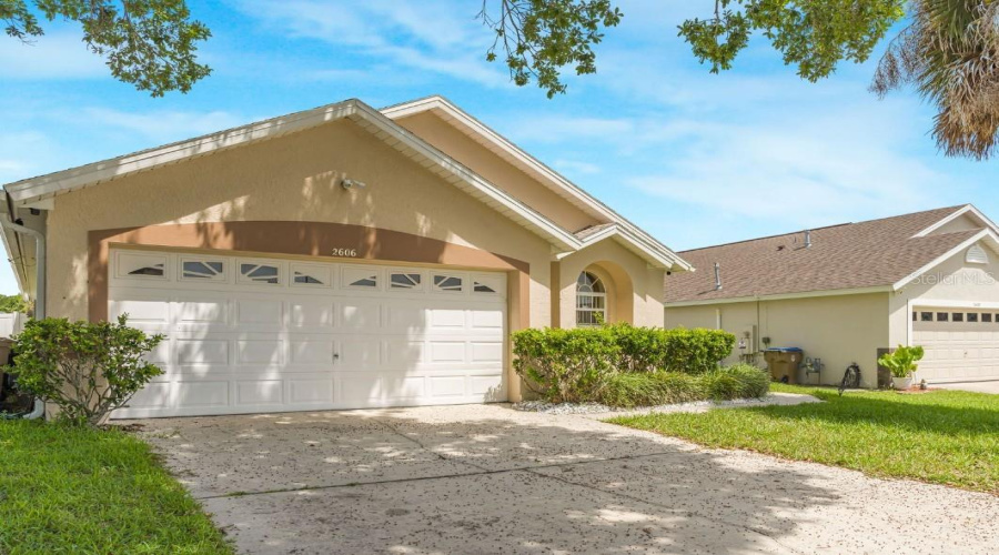 Kissimmee, Florida 34747, 4 Bedroom Bedrooms, ,3 Bathroombathrooms,Residential,For Sale,Luiseno,0,Mfro6436610