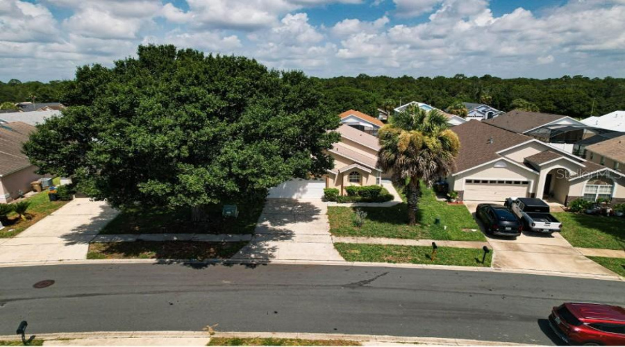 Kissimmee, Florida 34747, 4 Bedroom Bedrooms, ,3 Bathroombathrooms,Residential,For Sale,Luiseno,0,Mfro6436610