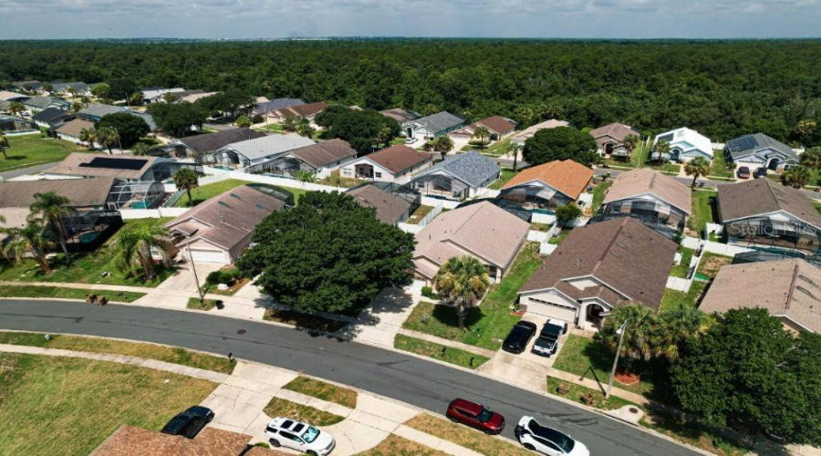 Kissimmee, Florida 34747, 4 Bedroom Bedrooms, ,3 Bathroombathrooms,Residential,For Sale,Luiseno,0,Mfro6436610