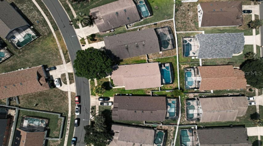 Kissimmee, Florida 34747, 4 Bedroom Bedrooms, ,3 Bathroombathrooms,Residential,For Sale,Luiseno,0,Mfro6436610