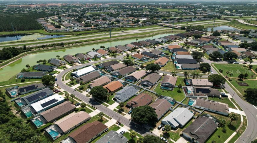 Kissimmee, Florida 34747, 4 Bedroom Bedrooms, ,3 Bathroombathrooms,Residential,For Sale,Luiseno,0,Mfro6436610