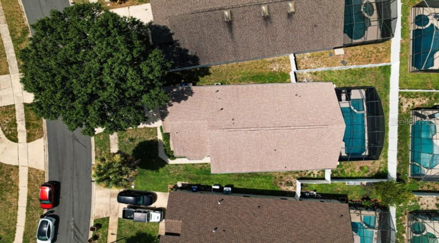 Kissimmee, Florida 34747, 4 Bedroom Bedrooms, ,3 Bathroombathrooms,Residential,For Sale,Luiseno,0,Mfro6436610