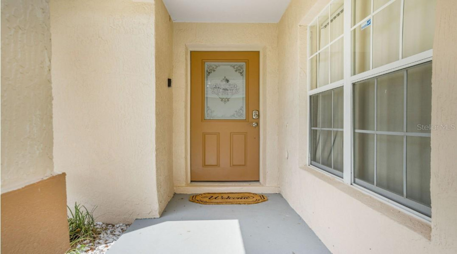 Kissimmee, Florida 34747, 4 Bedroom Bedrooms, ,3 Bathroombathrooms,Residential,For Sale,Luiseno,0,Mfro6436610