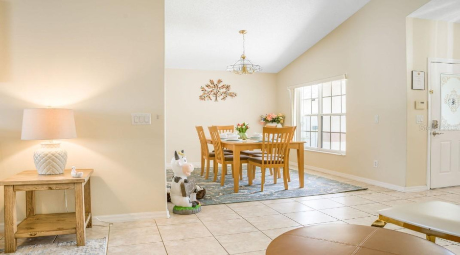 Kissimmee, Florida 34747, 4 Bedroom Bedrooms, ,3 Bathroombathrooms,Residential,For Sale,Luiseno,0,Mfro6436610