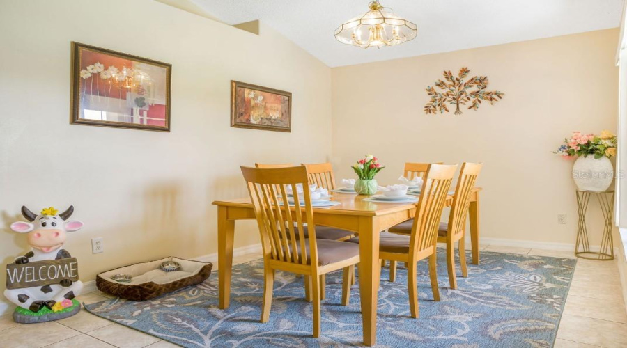 Kissimmee, Florida 34747, 4 Bedroom Bedrooms, ,3 Bathroombathrooms,Residential,For Sale,Luiseno,0,Mfro6436610