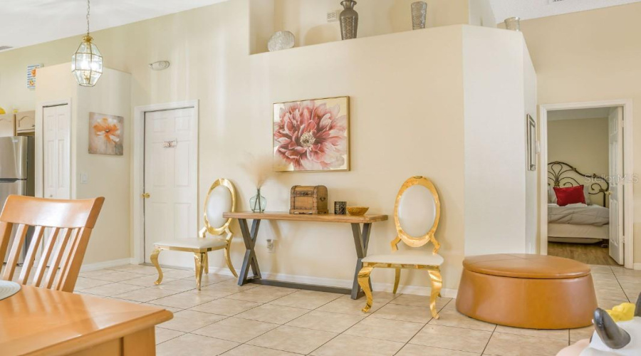 Kissimmee, Florida 34747, 4 Bedroom Bedrooms, ,3 Bathroombathrooms,Residential,For Sale,Luiseno,0,Mfro6436610