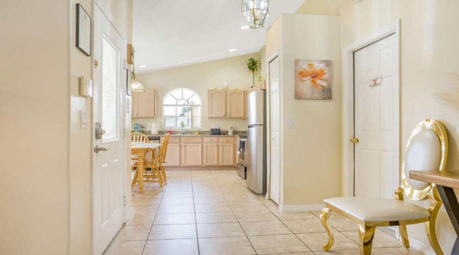 Kissimmee, Florida 34747, 4 Bedroom Bedrooms, ,3 Bathroombathrooms,Residential,For Sale,Luiseno,0,Mfro6436610