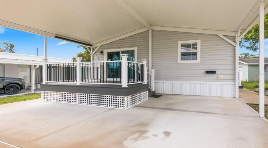 Largo, Florida 33770, 2 Bedroom Bedrooms, ,2 Bathroombathrooms,Residential,For Sale,7Th,0,Mfrtb8539203