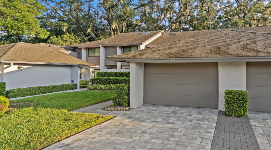 Altamonte Springs, Florida 32714, 3 Bedroom Bedrooms, ,2 Bathroombathrooms,Residential,For Sale,Olive Tree,0,Mfro6436851