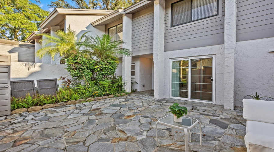 Altamonte Springs, Florida 32714, 3 Bedroom Bedrooms, ,2 Bathroombathrooms,Residential,For Sale,Olive Tree,0,Mfro6436851