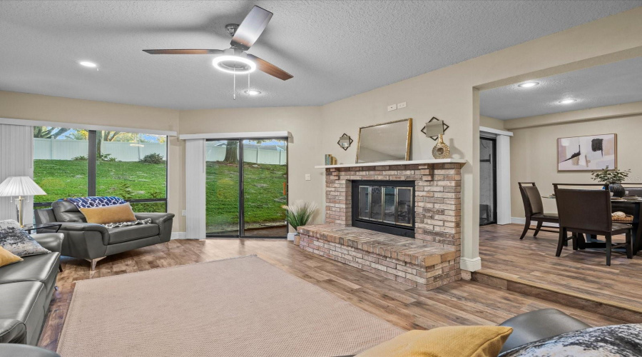 Altamonte Springs, Florida 32714, 3 Bedroom Bedrooms, ,2 Bathroombathrooms,Residential,For Sale,Olive Tree,0,Mfro6436851