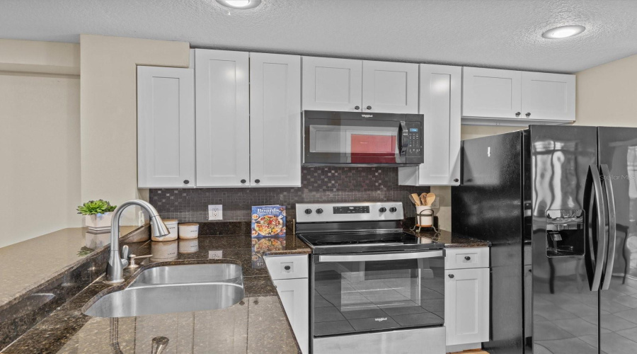 Altamonte Springs, Florida 32714, 3 Bedroom Bedrooms, ,2 Bathroombathrooms,Residential,For Sale,Olive Tree,0,Mfro6436851