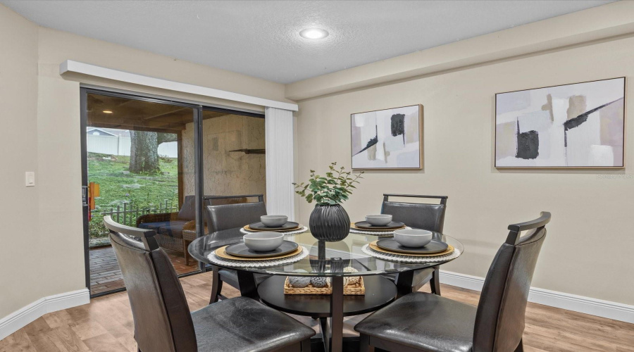 Altamonte Springs, Florida 32714, 3 Bedroom Bedrooms, ,2 Bathroombathrooms,Residential,For Sale,Olive Tree,0,Mfro6436851