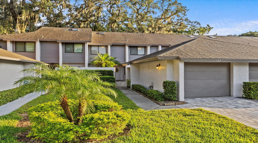 Altamonte Springs, Florida 32714, 3 Bedroom Bedrooms, ,2 Bathroombathrooms,Residential,For Sale,Olive Tree,0,Mfro6436851