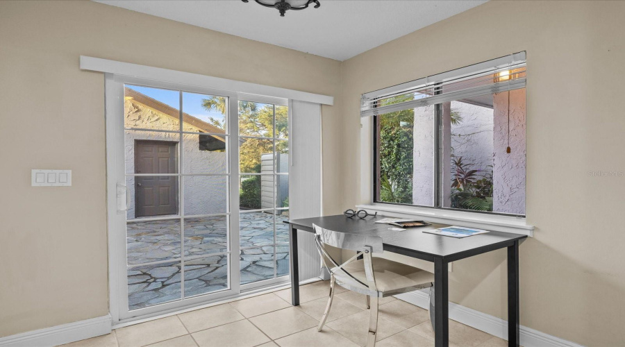 Altamonte Springs, Florida 32714, 3 Bedroom Bedrooms, ,2 Bathroombathrooms,Residential,For Sale,Olive Tree,0,Mfro6436851