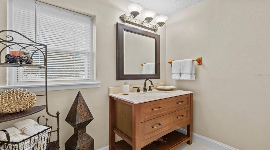 Altamonte Springs, Florida 32714, 3 Bedroom Bedrooms, ,2 Bathroombathrooms,Residential,For Sale,Olive Tree,0,Mfro6436851