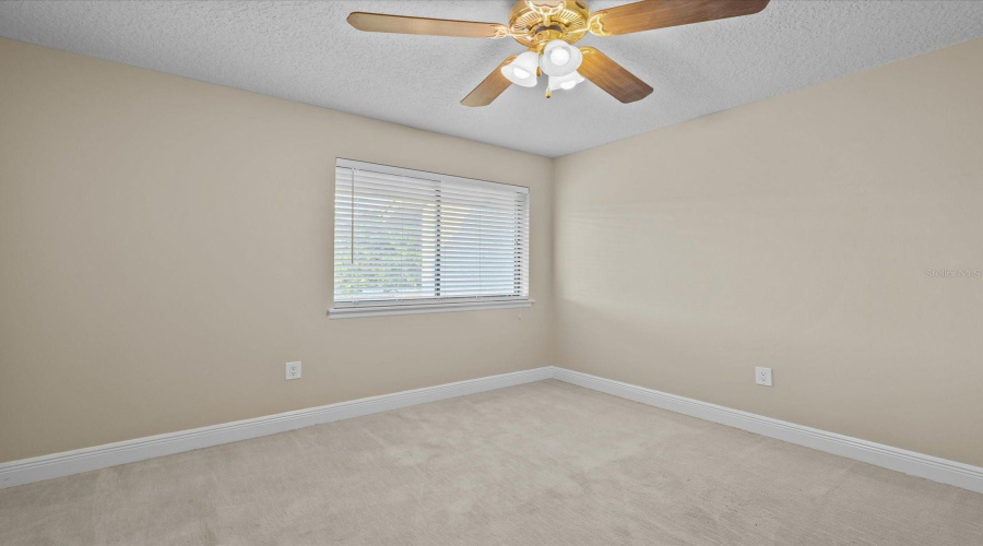 Altamonte Springs, Florida 32714, 3 Bedroom Bedrooms, ,2 Bathroombathrooms,Residential,For Sale,Olive Tree,0,Mfro6436851