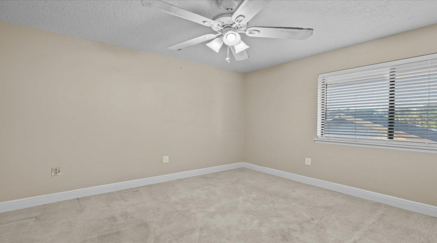 Altamonte Springs, Florida 32714, 3 Bedroom Bedrooms, ,2 Bathroombathrooms,Residential,For Sale,Olive Tree,0,Mfro6436851