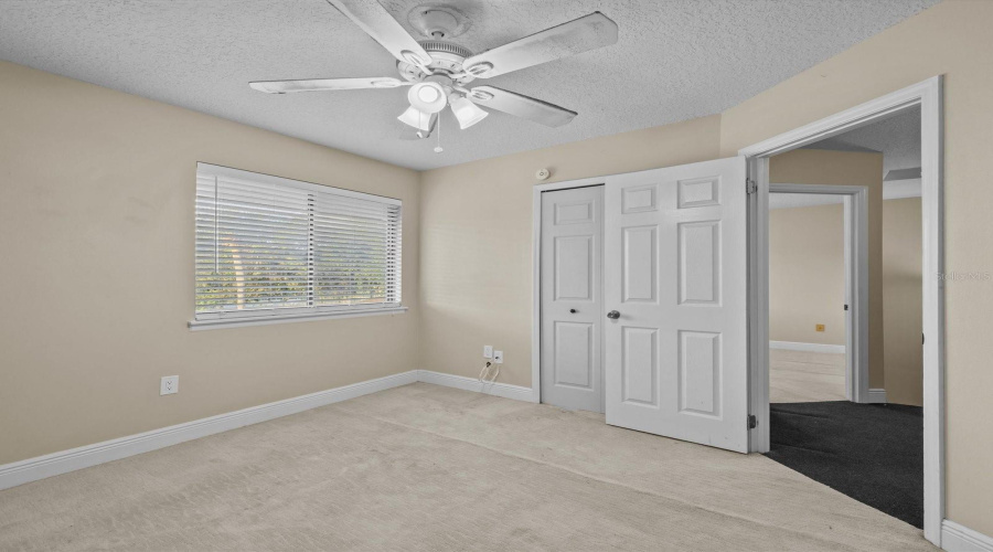 Altamonte Springs, Florida 32714, 3 Bedroom Bedrooms, ,2 Bathroombathrooms,Residential,For Sale,Olive Tree,0,Mfro6436851