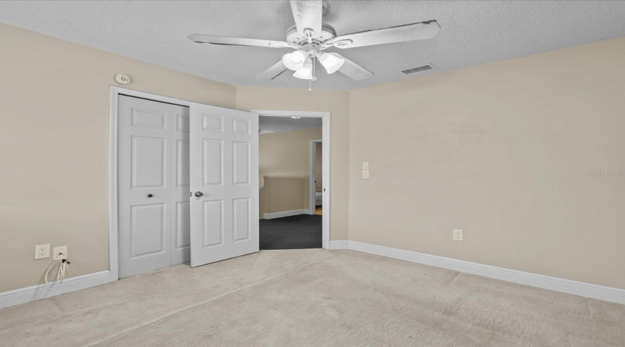 Altamonte Springs, Florida 32714, 3 Bedroom Bedrooms, ,2 Bathroombathrooms,Residential,For Sale,Olive Tree,0,Mfro6436851