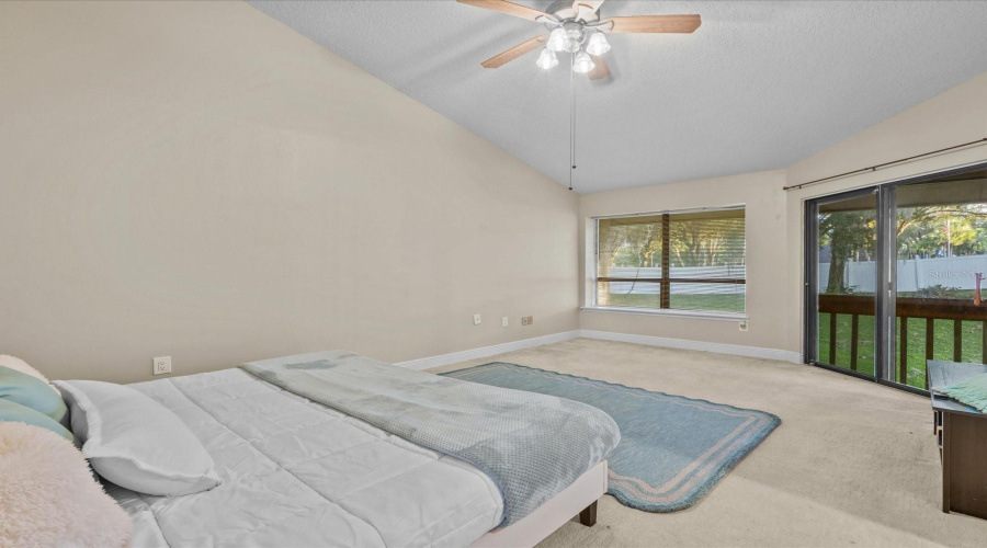 Altamonte Springs, Florida 32714, 3 Bedroom Bedrooms, ,2 Bathroombathrooms,Residential,For Sale,Olive Tree,0,Mfro6436851