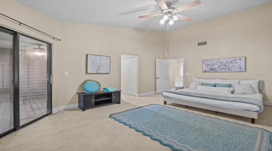 Altamonte Springs, Florida 32714, 3 Bedroom Bedrooms, ,2 Bathroombathrooms,Residential,For Sale,Olive Tree,0,Mfro6436851