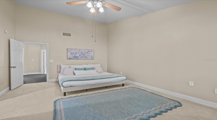 Altamonte Springs, Florida 32714, 3 Bedroom Bedrooms, ,2 Bathroombathrooms,Residential,For Sale,Olive Tree,0,Mfro6436851