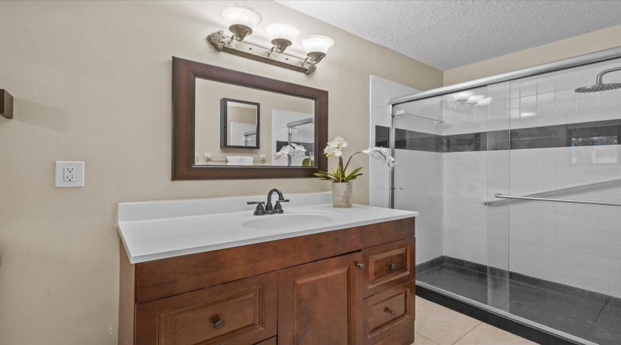 Altamonte Springs, Florida 32714, 3 Bedroom Bedrooms, ,2 Bathroombathrooms,Residential,For Sale,Olive Tree,0,Mfro6436851