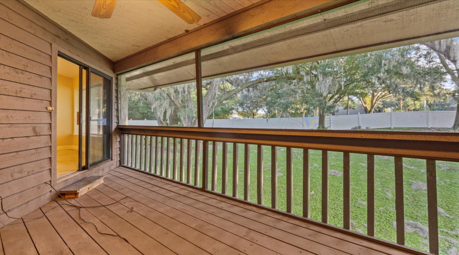 Altamonte Springs, Florida 32714, 3 Bedroom Bedrooms, ,2 Bathroombathrooms,Residential,For Sale,Olive Tree,0,Mfro6436851