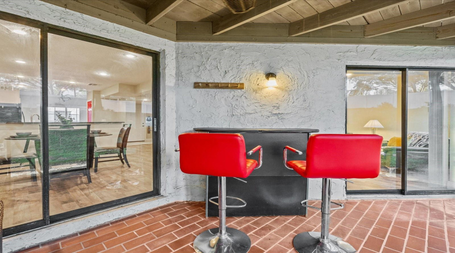Altamonte Springs, Florida 32714, 3 Bedroom Bedrooms, ,2 Bathroombathrooms,Residential,For Sale,Olive Tree,0,Mfro6436851