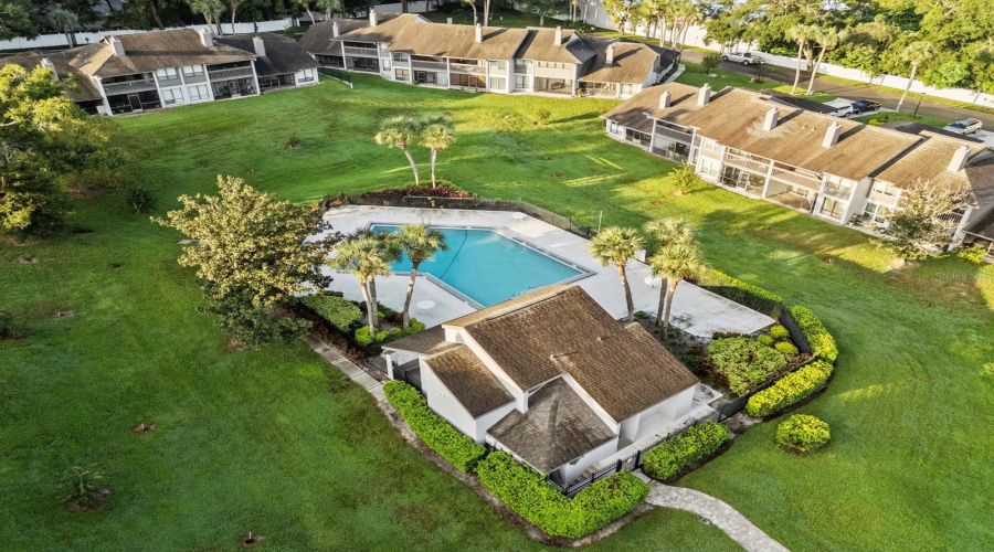 Altamonte Springs, Florida 32714, 3 Bedroom Bedrooms, ,2 Bathroombathrooms,Residential,For Sale,Olive Tree,0,Mfro6436851