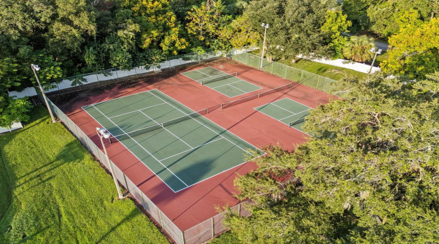 Altamonte Springs, Florida 32714, 3 Bedroom Bedrooms, ,2 Bathroombathrooms,Residential,For Sale,Olive Tree,0,Mfro6436851