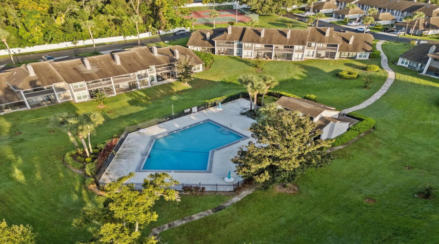 Altamonte Springs, Florida 32714, 3 Bedroom Bedrooms, ,2 Bathroombathrooms,Residential,For Sale,Olive Tree,0,Mfro6436851
