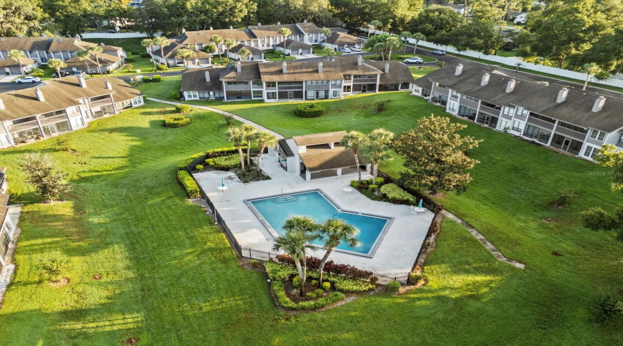 Altamonte Springs, Florida 32714, 3 Bedroom Bedrooms, ,2 Bathroombathrooms,Residential,For Sale,Olive Tree,0,Mfro6436851