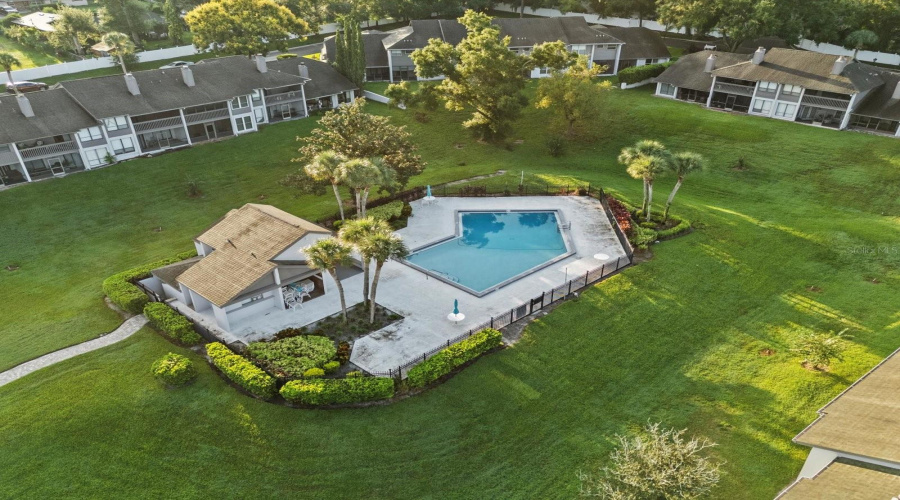 Altamonte Springs, Florida 32714, 3 Bedroom Bedrooms, ,2 Bathroombathrooms,Residential,For Sale,Olive Tree,0,Mfro6436851