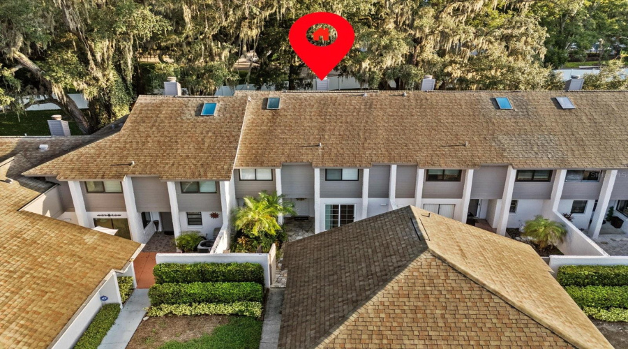 Altamonte Springs, Florida 32714, 3 Bedroom Bedrooms, ,2 Bathroombathrooms,Residential,For Sale,Olive Tree,0,Mfro6436851