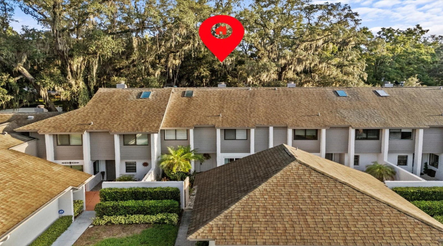 Altamonte Springs, Florida 32714, 3 Bedroom Bedrooms, ,2 Bathroombathrooms,Residential,For Sale,Olive Tree,0,Mfro6436851